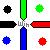 :iconbowserblade: