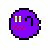:iconbowserboy123: