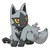 :iconbowserboy129:
