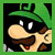 :iconbowserboy321: