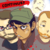 :iconbowsercommunistlvx: