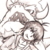 :iconbowserdeathgod: