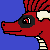 :iconbowserfanatic94: