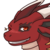 bowserfanatic94 :iconbowserfanatic94: