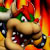 :iconbowserhsu: