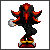 :iconbowserhugs: