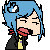 :iconbowserhugs: