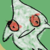 :iconbowserj88:
