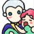 :iconbowserjr: