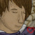 :iconbowserjrfreak: