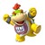 :iconbowserjrkoopa2: