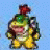 :iconbowserjrofficial: