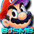:iconbowserjrsmb:
