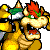 :iconbowserkid: