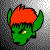 :iconbowserkills7: