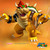 :iconbowserkoopa5: