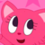 :iconbowserman3: