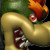 :iconbowsermonster: