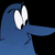:iconbowsermoomowmunch:
