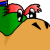 :iconbowserpal: