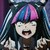 :iconbowserprime: