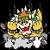 :iconbowserrocks: