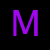 :iconbowsers-baubles: