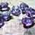 :iconbowsers-baubles: