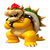 :iconbowsers-fury: