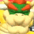 :iconbowserscaredplz: