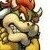 :iconbowsersinsideclub: