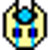 :iconbowserstein: