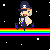 :iconbowservspeach109: