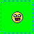 :iconbowservspeach109: