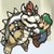:iconbowserxluigi: