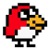 :iconbowseryes: