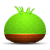 :iconbowskenarts:
