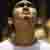 :iconbowslagee: