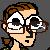 :iconbowsmand: