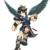 :iconbowsnroses: