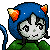 :iconbowsnskulls: