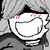 :iconbowstock: