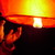 :iconbowstrings: