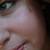 :iconbowtastic13: