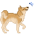 :iconbowthedog1516: