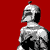 :iconbowthorpe: