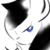 :iconbowtie-bolt: