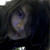 :iconbowtiearecool: