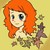 :iconbowtiesandtophats: