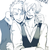 :iconbowtiesaresocoollike: